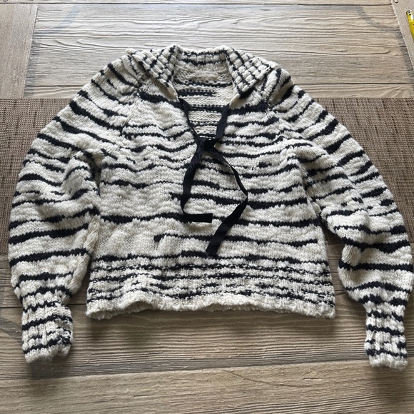 Ulla Johnson Sweaters - Ulla Johnson sweater